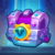 200 Faction Cores