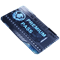 Battle Pas PREMIUM