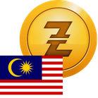 5 RM Razer Gold PIN Malaysia (RM)