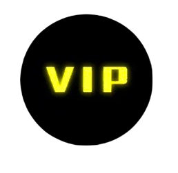 VIP Sol's RNG - Roblox Gamepass