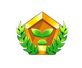 Season Pass Grow A Garden - Roblox Season Pas