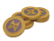 7.880 Crystgin