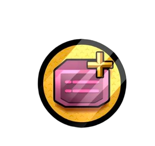 Private Server+ Ink Game - Roblox Game Pass