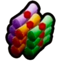 Trial Pack Alpha FAIRY TAIL Wizard Chronicle Trial Pack