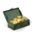 2268 Credits