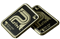 100 Bonds  Bonds