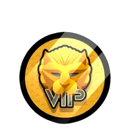 VIP Ink Game - Roblox Game Pass