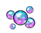 Paid 750 + Free 50 Enigma Entity