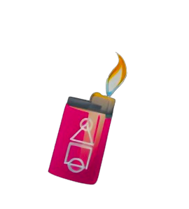 Permanent Lighter Ink Game - Roblox Products