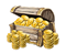 455 TOC Tree of Savior (PC) TOC