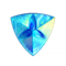 All Pack Genesis Crystals