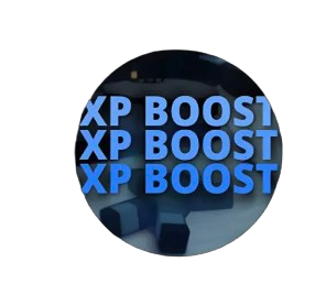 Double XP Fisch - Roblox Gift Game Pass