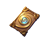 Weekly Ticket