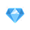 60 Diamonds  Diamonds