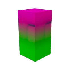 Dragon Fruit Grow A Garden - Roblox Seeds