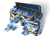 4.000 Tokens