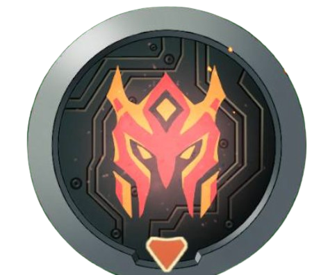 Starter Pack Epic Conquest X Package