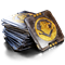 5 Battle Pass Levels