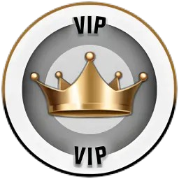 VIP Brookhaven - Roblox Gamepass