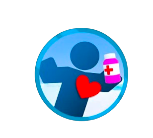 Health Bottle Expedition Antarctica - Roblox Item Expedition Antarctica