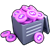 120 Tokens