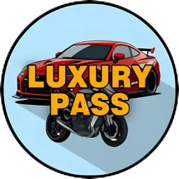 Advance Paint Pass Drag Drive Simulator - Roblox Gamepass