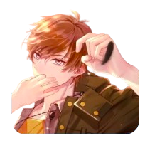 Package 6$ / 99.000 IDR Tears of Themis Package