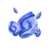 1.500 Crystal