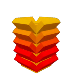 Burning Bud Grow A Garden - Roblox Seeds