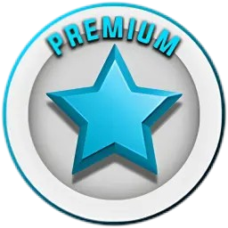 Premium Brookhaven - Roblox Gamepass