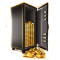 300 Gold