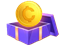 70 Coins