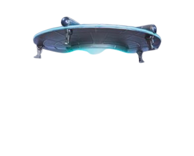 Hovering UFO (DLC) Official Website Key GLOBAL  34 Roblox Item Roblox DLC (Voucher)