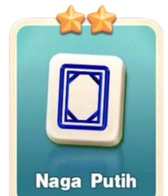 Tukar Kartu Naga Putih Higgs Games Island (Tukar Kartu) Tukar Kartu