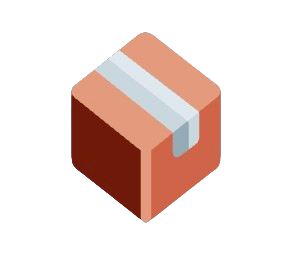 Extra Slots SAWAH Indo - Roblox Game Pass