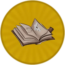 Emote Second Page Strongest Battlegrounds - Roblox GamePass