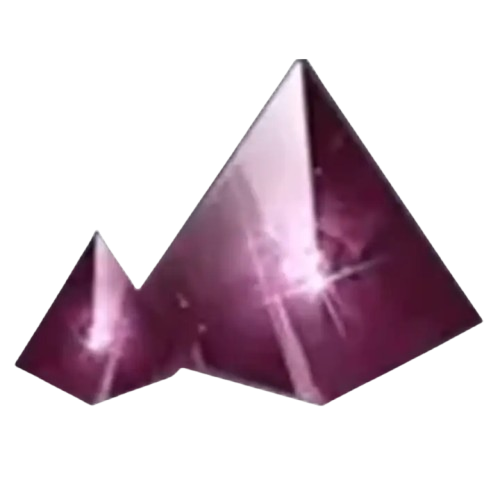 30 Gem Tears of Themis Gem