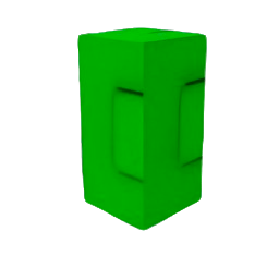 Bamboo Grow A Garden - Roblox Seeds