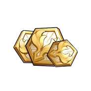 499 + 25 Token Realms of Pixel Token