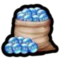 Character Boost Pack 1 FAIRY TAIL Wizard Chronicle Boost Pack