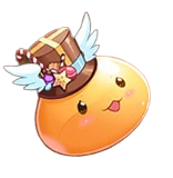 Upgrade Kafra Adventure Log Ragnarok M Eternal Love Limited Purchase