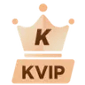 KVIP 1 Hari VSPhone KVIP