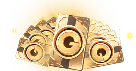 600 + 26 Cash Pack Cash Pack