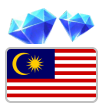 Weekly Diamond Pass (Malaysia)