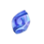 60 Crystal