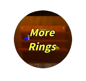 More Ring Slots Prospecting! - Roblox Game Pass