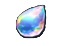 599 Coins