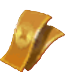299 Bandars Notes