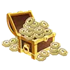 100 Robux (5Hari)  Via Gamepass 5Hari (Sesudah Pajak)