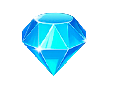 💎 140 Diamonds Free Fire Flash Sale Diamonds